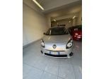 Renault Twingo 1.2 16V LEV Yahoo!