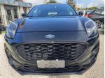 Ford Puma 1.0 EcoBoost Hybrid 125 CV S&S aut. ST-Line