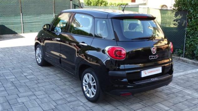 FIAT 500L 1.3 Multijet 95 CV Urban, Garanzia... rif. 24018886 - Foto 5