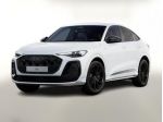 AUDI Q5 SPB TDI 150 kW mHEV+ S tronic quattro S line editi rif. 23276691