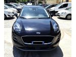 Ford Puma 1.0 Hybrid 125 CV AUTOMATICA FULL