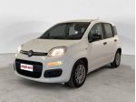 FIAT Panda 1.0 FireFly 70cv S&S Hybrid