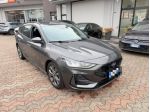 FORD Focus 1.0 EcoBoost Hybrid 125 CV Powershift SW ST-Line rif. 24166342