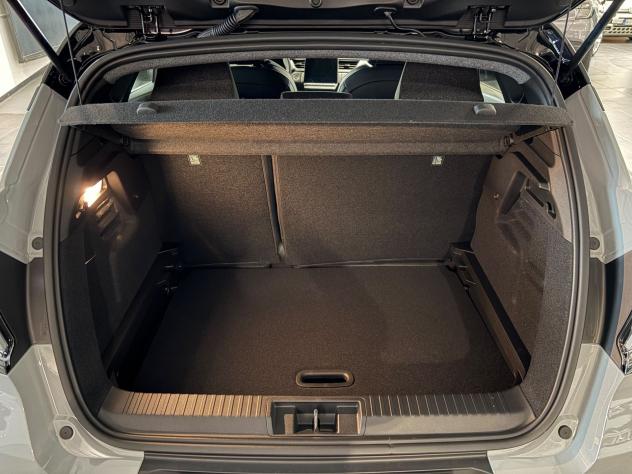 Renault Captur techno full hybrid E-Tech 160 - Foto 9