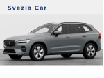Volvo XC60 XC60 T6 Plug-in hybrid AWD Core N1 IVA ESCLUSA