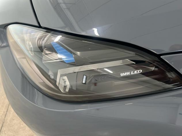 BMW Serie 1 120D - Foto 10