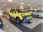 FIAT Panda Cross Panda Cross 1.3 MJT 95 CV S&S 4x4