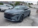 NISSAN Qashqai N-DESIGN 1.3 MHEV 158 CV Xtronic  rif. 24213271