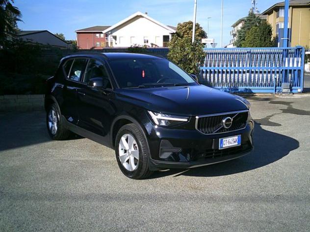 VOLVO XC40 B3 automatico Essential rif. 24186623 - Foto 2