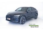 Audi Q5 Sportback Sportback SPB 50 TDI S Line Plus quattro Tiptronic