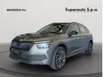 Škoda Kamiq 1.0 TSI Selection 85kW