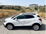 Opel Mokka 1.7 CDTI Ecotec 130CV  Start&Stop Cosmo     A-M-CAR auto