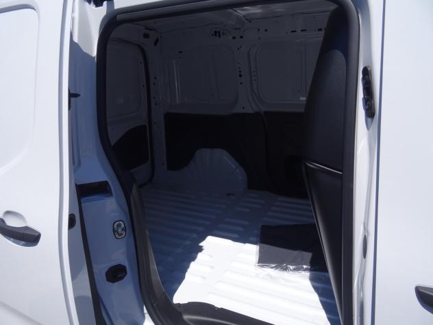 Peugeot Partner BlueHDi 100 S&S PC Furgone - Foto 10
