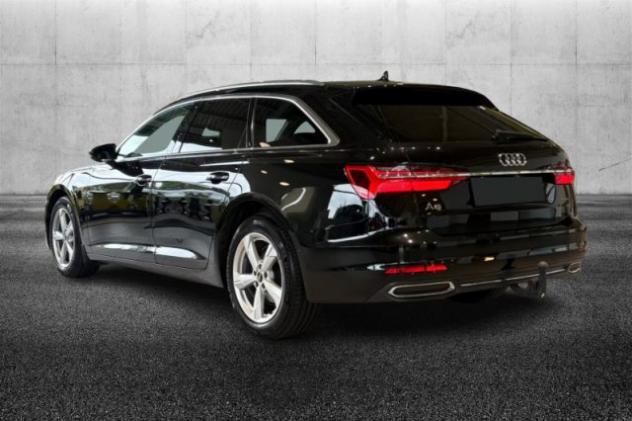 AUDI A6 Avant 40 2.0 TDI quattro ultra S tronic Business rif. 23758876 - Foto 2