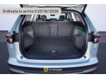 SKODA 85x 4x4 Sportline Enyaq rif. 23759475
