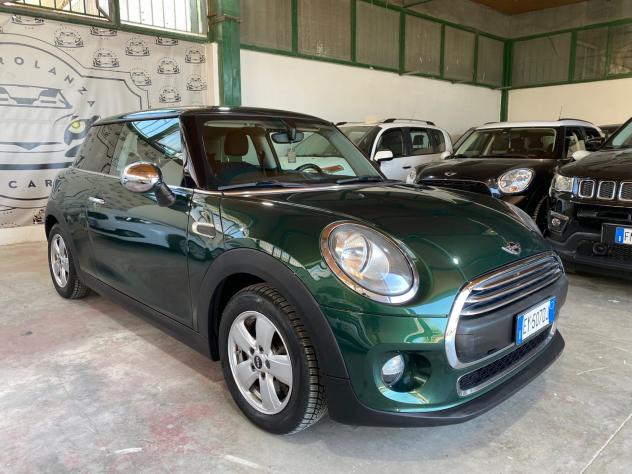 Mini 1.5 One D - Foto 5