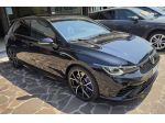 Volkswagen Golf 2.0 TSI R DSG 4MOTION PERFORMANCE  CAMERA