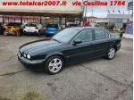 JAGUAR X-Type 3.0 V6 24V cat Executive rif. 23529662