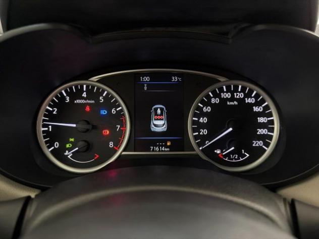 NISSAN Micra IG-T 100 5 porte Acenta rif. 23912952 - Foto 9