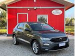 Volkswagen T-Roc 2.0 TDI SCR 150 CV DSG