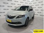 Lancia Ypsilon 1.0 FireFly 70cv Hybrid Platino