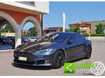 TESLA Model S 100kWh Long Range Dual Motor AWD rif. 23969732