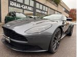 ASTON MARTIN DB11 V8 Coupé rif. 23722462