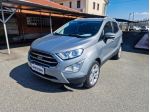 Ford EcoSport 2018 1.0 EcoBoost 125cv Titanium S&S my20.25