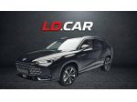 MG HS HEV Luxury rif. 23837552