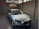 SEAT Leon Sportstourer 2.0 TDI 150 CV DSG Style rif. 24068941