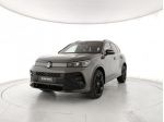 Volkswagen Tiguan 1.5 tsi ehybrid R-Line 204cv dsg