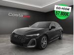 AUDI A5 Avant TDI 150 kW mHEV+ S tronic quattro S Line ed rif. 21949025