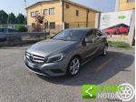 MERCEDES-BENZ A 180 Premium rif. 23921478