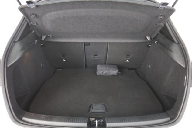 MERCEDES-BENZ A 180 A 180 d Automatic Sport rif. 23867620 - Foto 6