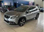 Peugeot 2008 PureTech Turbo 110cv Allure S/S