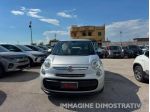 FIAT 500L 1.3 Multijet 85 CV Pop Star rif. 24032005