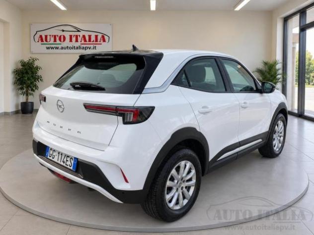 OPEL Mokka 1.2 Turbo Ultimate rif. 24203547 - Foto 5