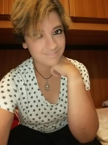 EDUCATRICE E BABY SITTER per mansione diEDUCATRICE D' INFANZIA retribuzione desiderata7/ 8 tariffa oraria - Foto 3
