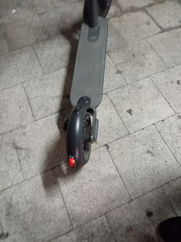 Bike Xiaomi monopattino elettrico - Foto 4