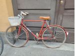 Biciclette di qualità zona lingotto