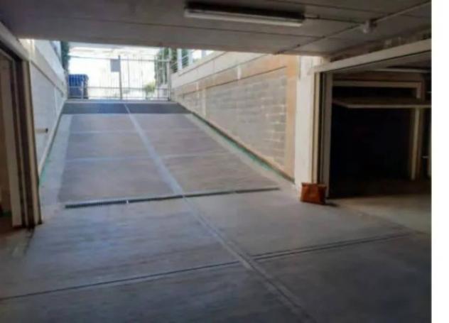 Immobile in asta di 17 m² in vendita a Cuneo - Foto 2