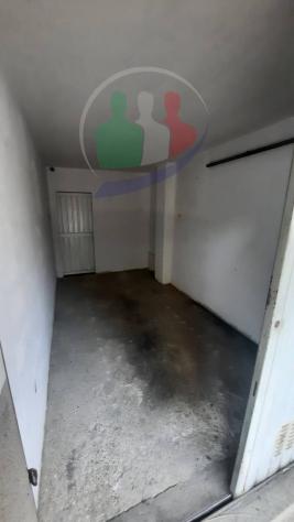 Box o garage in vendita a Moncalieri, San Pietro - Foto 17