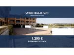 Immobile in asta di 12 m² in vendita a Orbetello