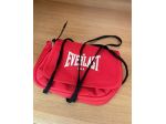 Borsello Everlast