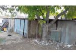 IMMOBILI-IMMOBILE COMMERCIALE-LOC. PIEVE
