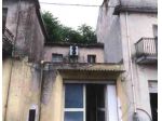 Immobile in asta di 89 m² con più di 5 locali in vendita a Chiaravalle Centrale
