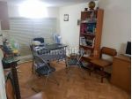 FITTASI CANTINOLA USO DEPOSITO