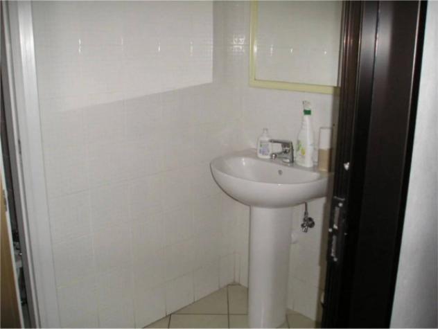 Immobile in asta di 660 m² in vendita a Sinalunga - Foto 7