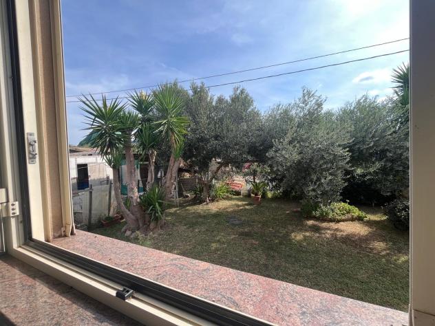 Appartamento in Via Pontina Vecchia - Foto 3