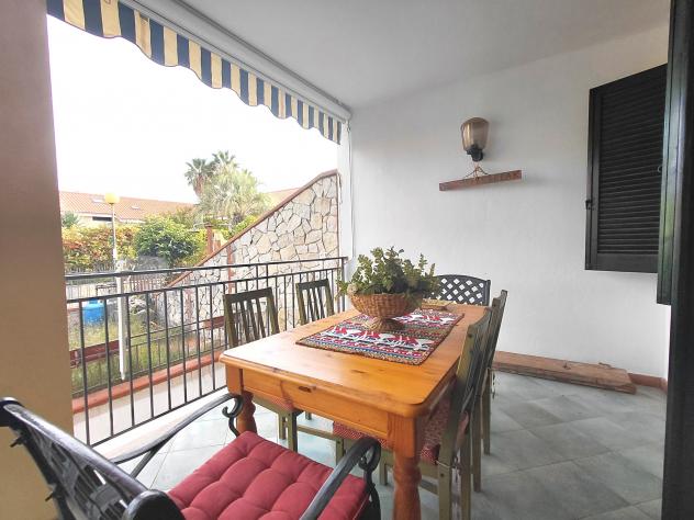 Villa in Viale del Sole - Foto 12